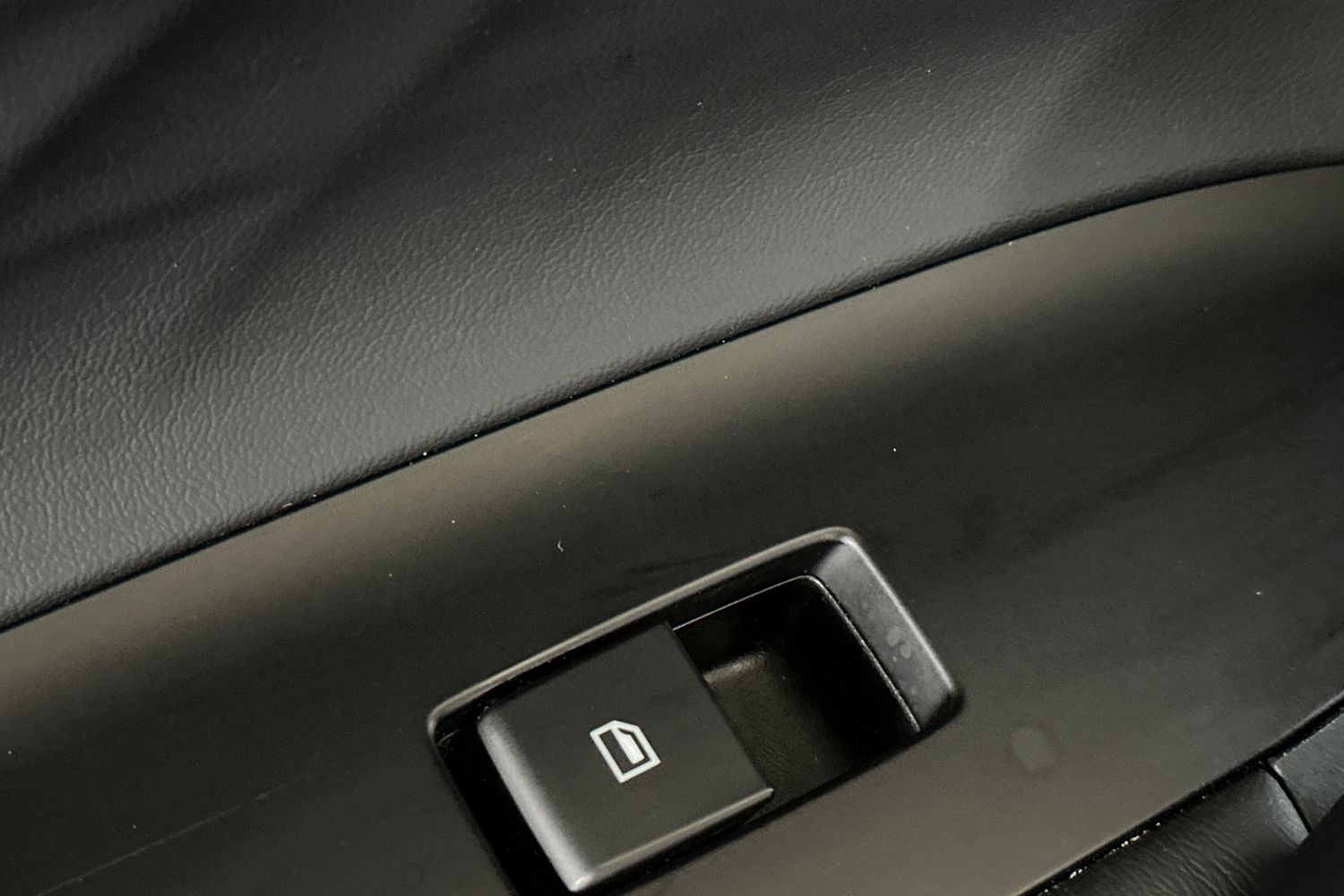 Used MG MG HS 2025 for sale - 76369397: Photo 20