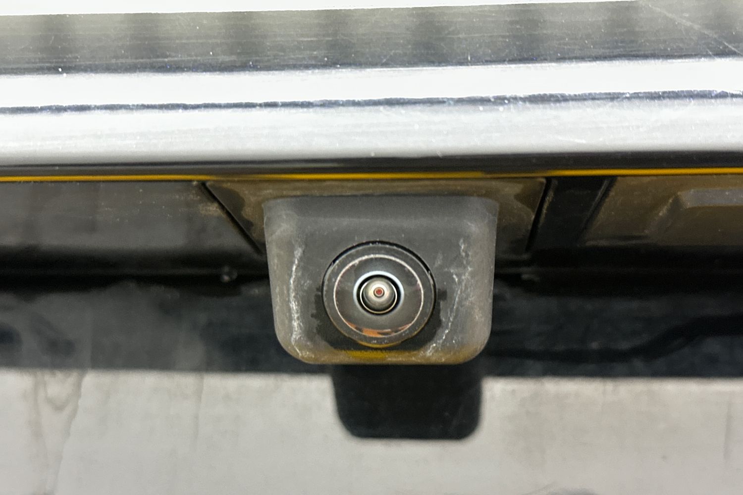 Used MG MG HS 2025 for sale - 76369397: Photo 21