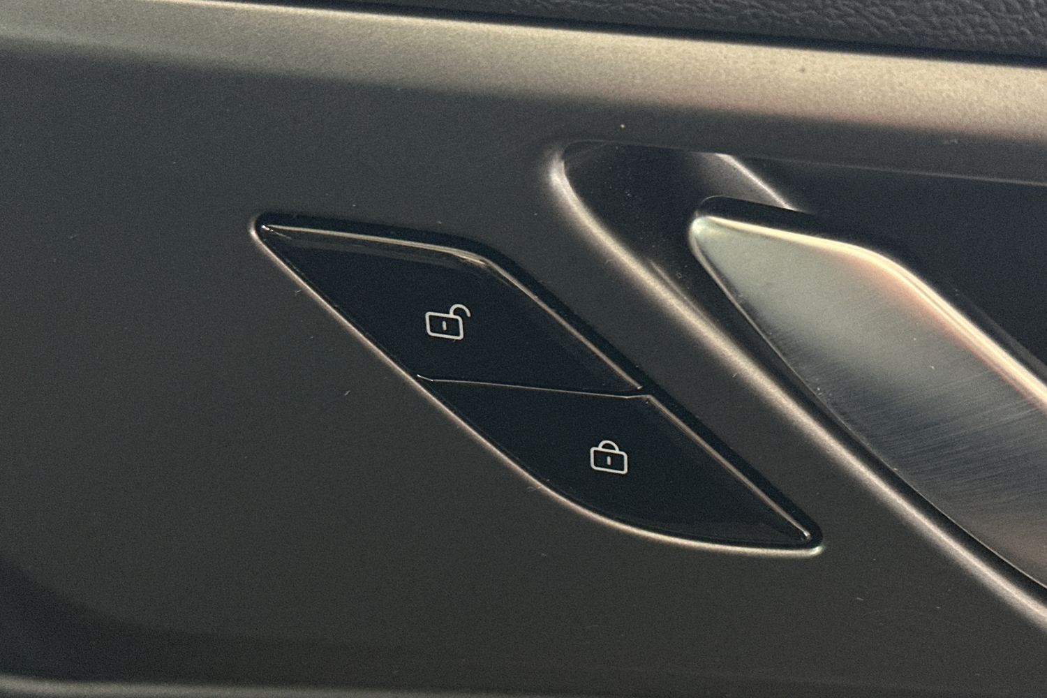 Used MG MG HS 2025 for sale - 76369397: Photo 25