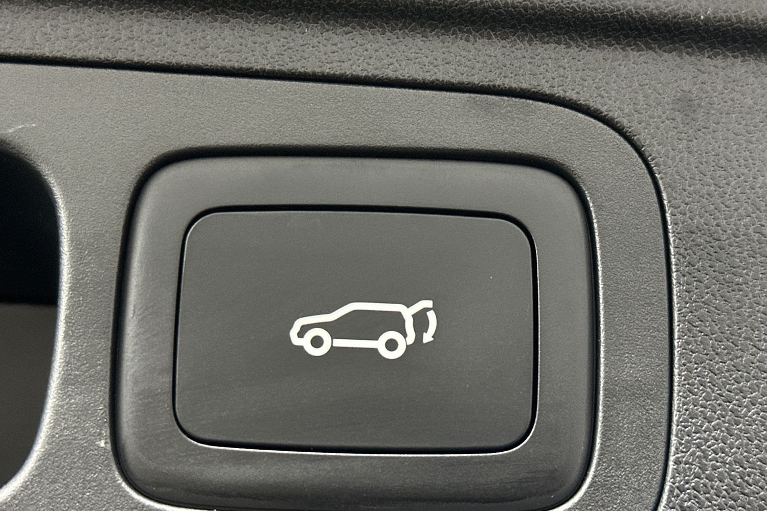 Used MG MG HS 2025 for sale - 76369397: Photo 26