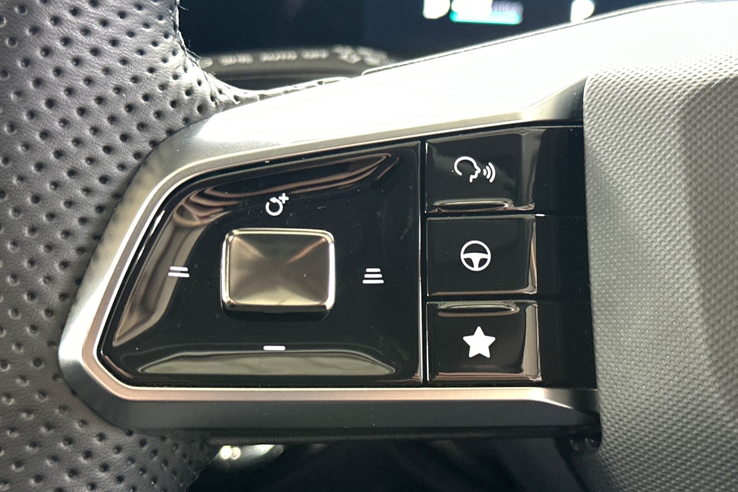 Used MG MG HS 2025 for sale - 76369397: Photo 28