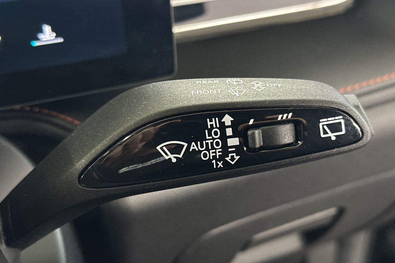 Used MG MG HS 2025 for sale - 76369397: Photo 29