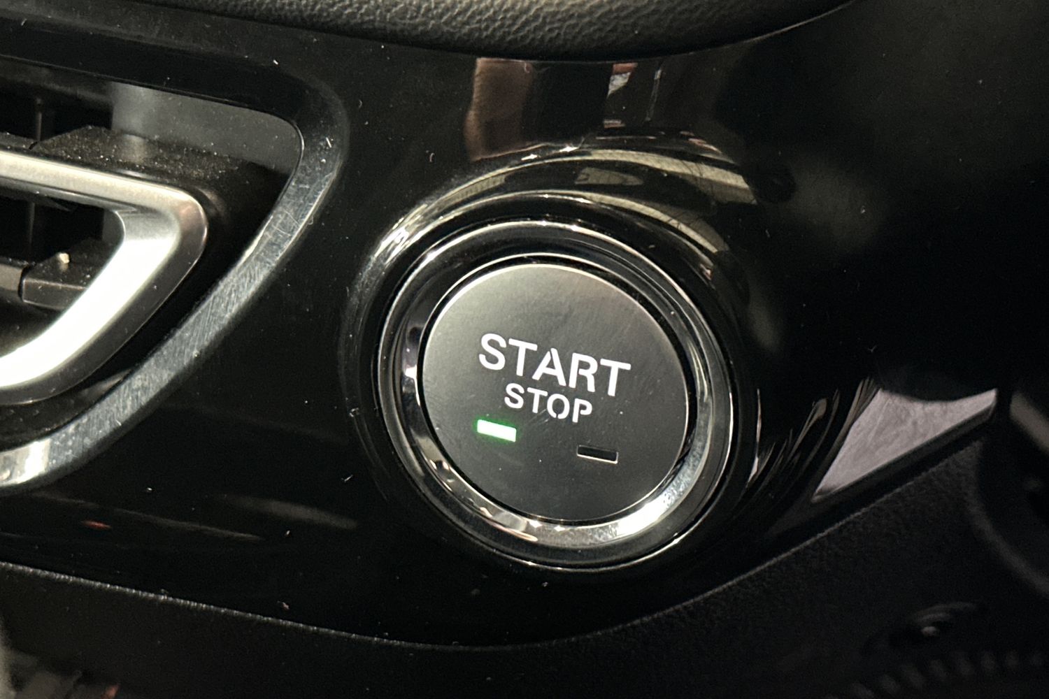 Used MG MG HS 2025 for sale - 76369397: Photo 31