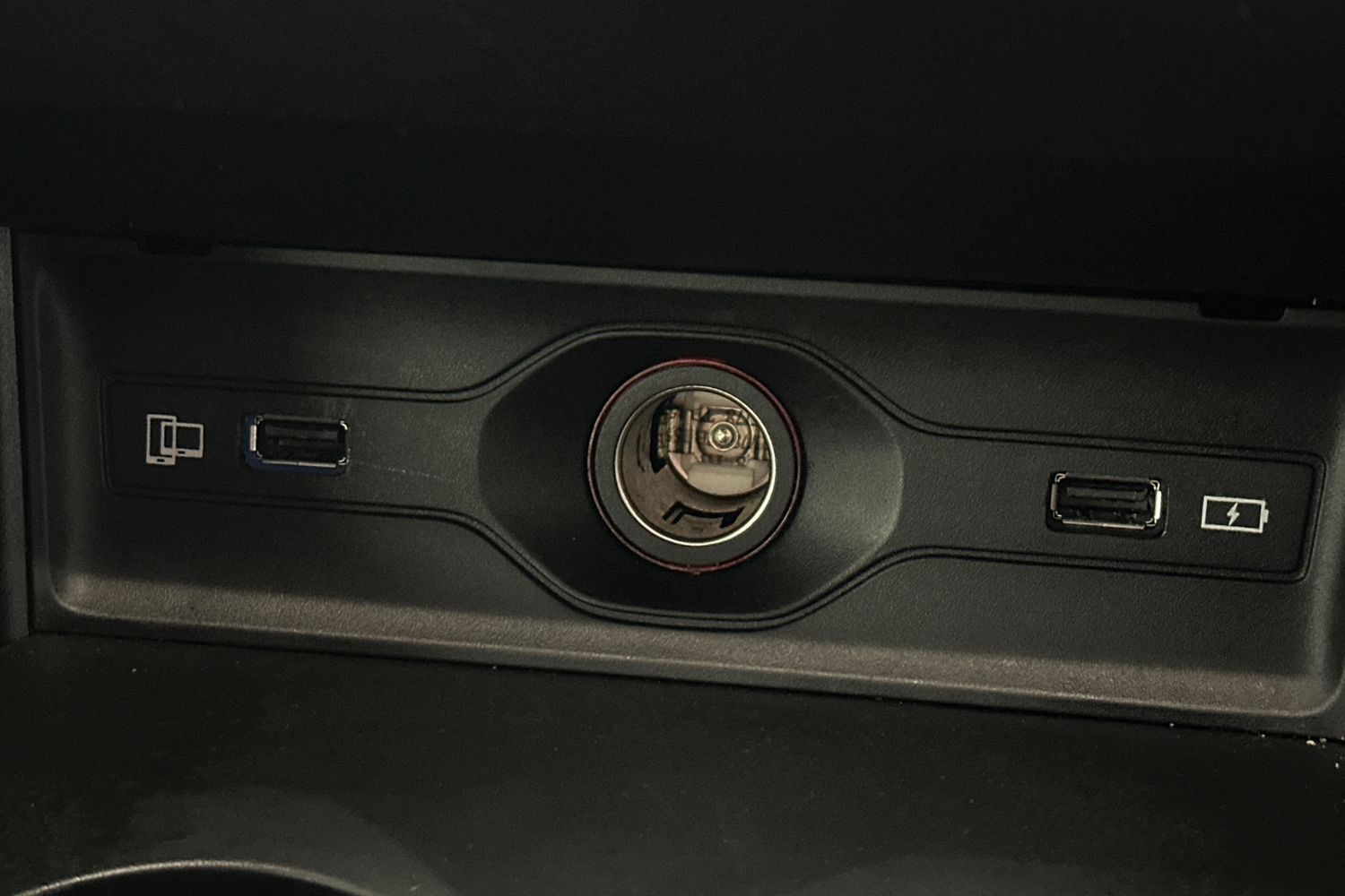 Used MG MG HS 2025 for sale - 76369397: Photo 34