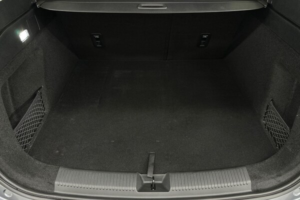 Used MG MG HS 2025 for sale - 76165273: Photo 16