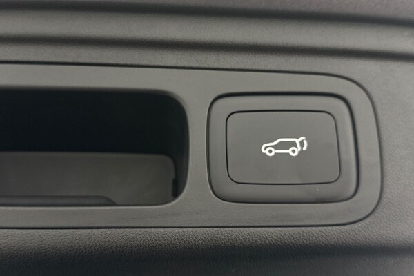 Used MG MG HS 2025 for sale - 76165273: Photo 18