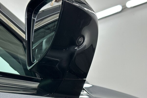 Used MG MG HS 2025 for sale - 76165273: Photo 23