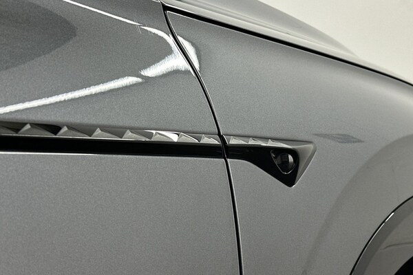Used MG MG HS 2025 for sale - 76165273: Photo 24