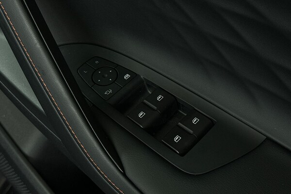 Used MG MG HS 2025 for sale - 76165273: Photo 25