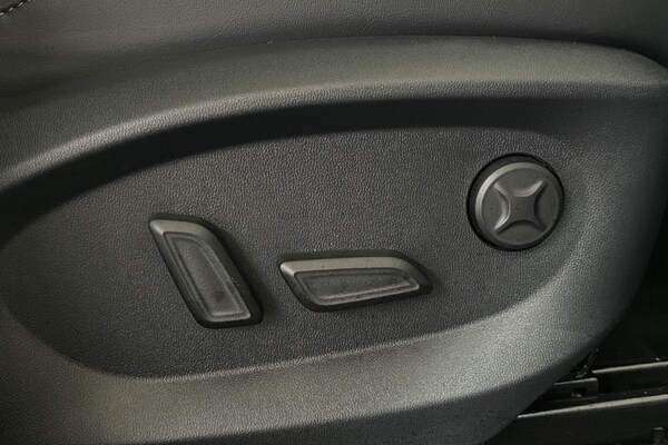 Used MG MG HS 2025 for sale - 76165273: Photo 26
