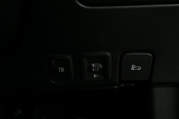 Used MG MG HS 2025 for sale - 76165273: Photo 27