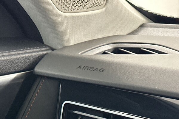 Used MG MG HS 2025 for sale - 76165273: Photo 42