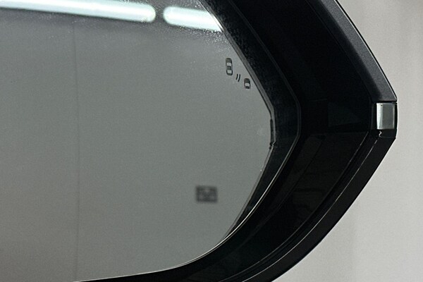 Used MG MG HS 2025 for sale - 76165273: Photo 44