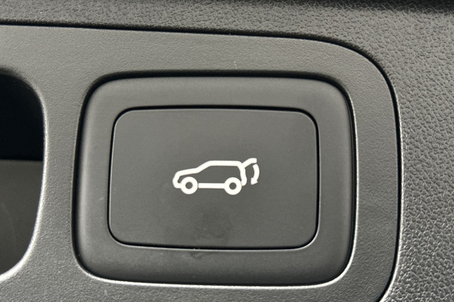 Used MG MG HS 2025 for sale - 76347294: Photo 22