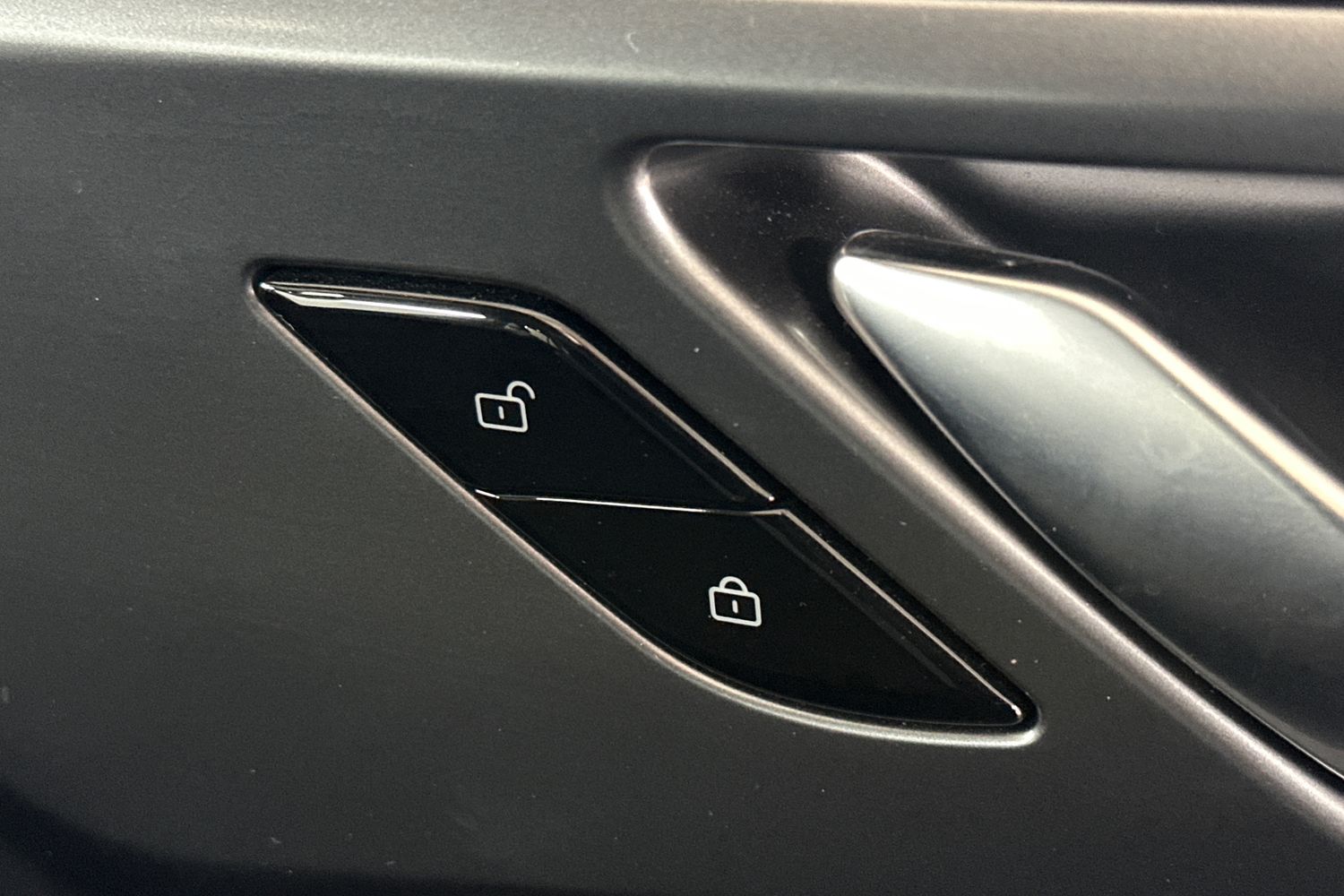 Used MG MG HS 2025 for sale - 76347294: Photo 26