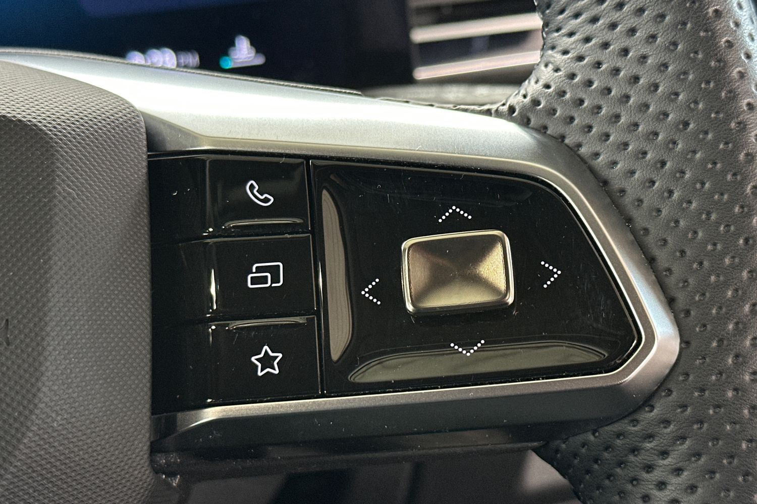 Used MG MG HS 2025 for sale - 76347294: Photo 27