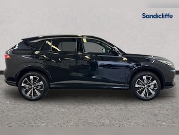 Used MG MG HS 2026 for sale - 79605922: Photo