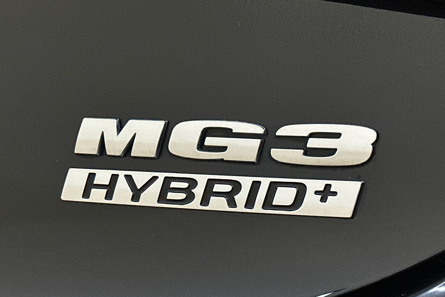 Used MG MG3 2025 for sale - 77096865: Photo 16