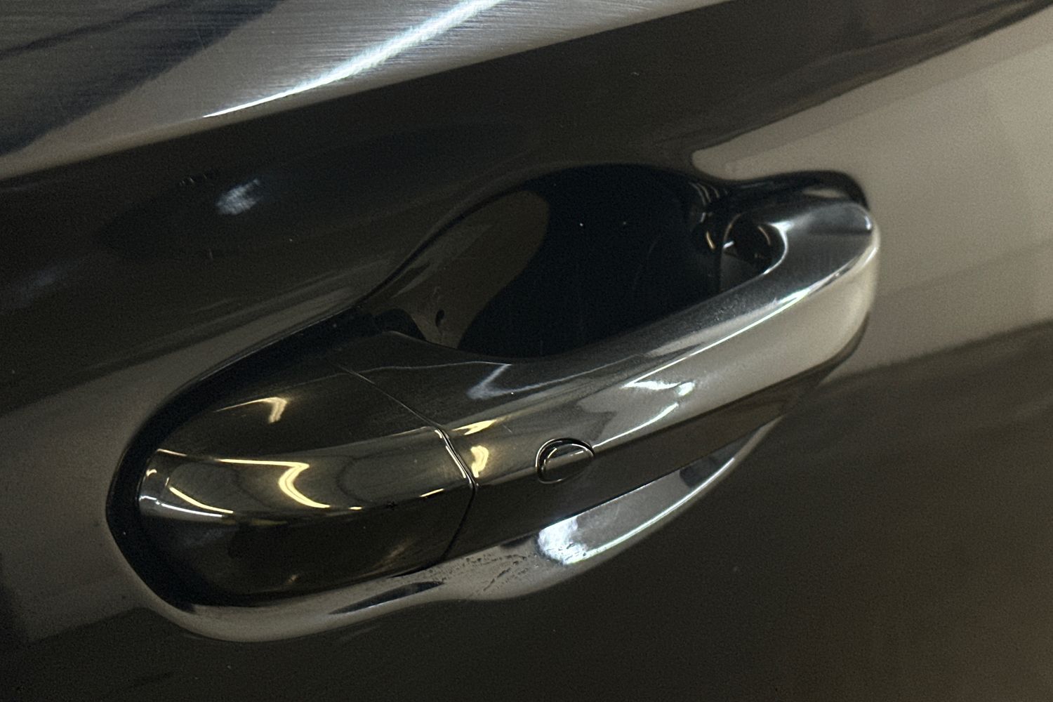 Used MG MG3 2025 for sale - 77096865: Photo 18