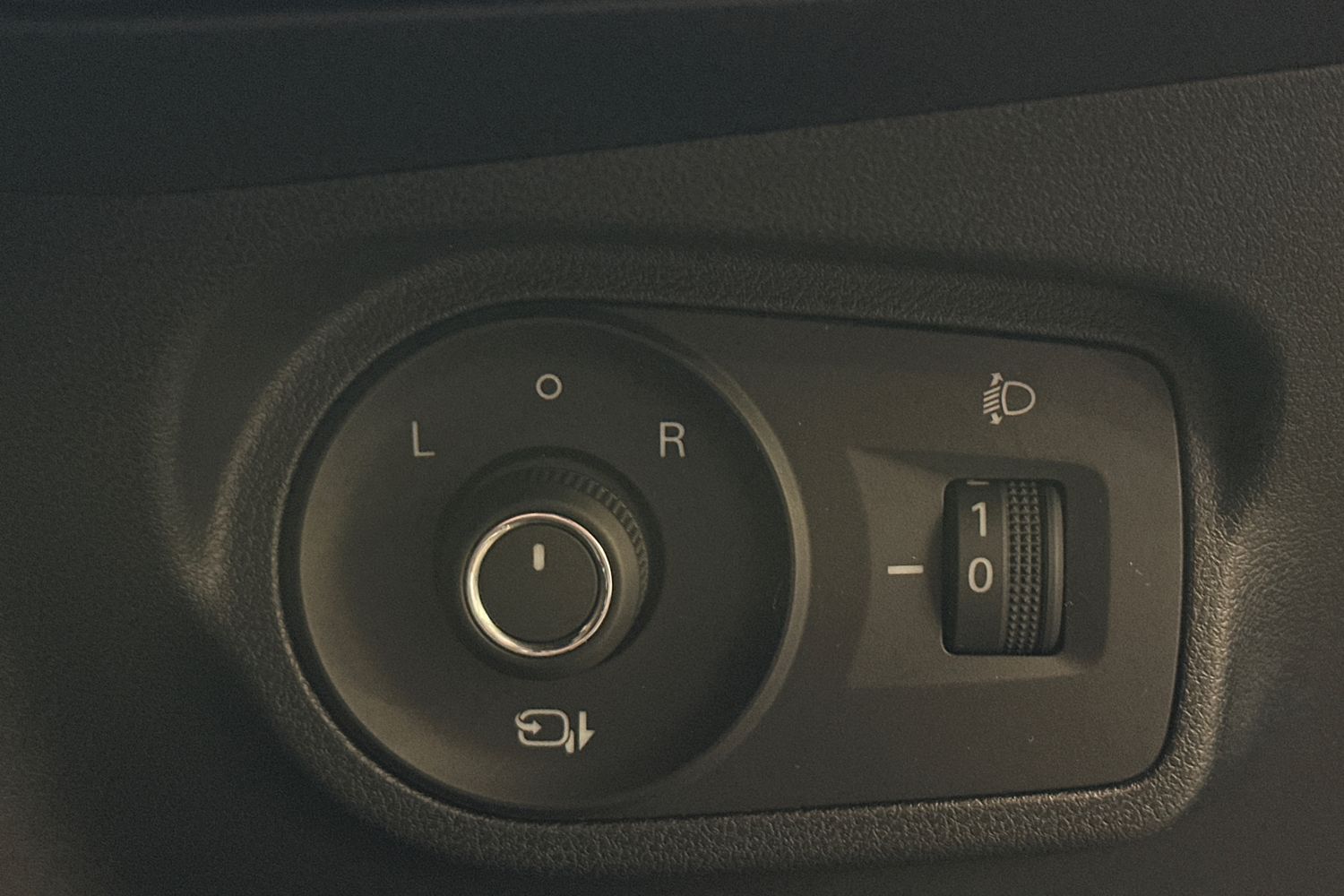 Used MG MG3 2025 for sale - 77096865: Photo 20