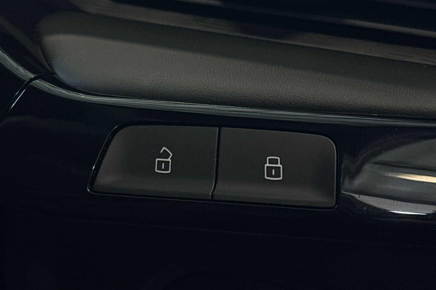 Used MG MG3 2025 for sale - 77096865: Photo 21