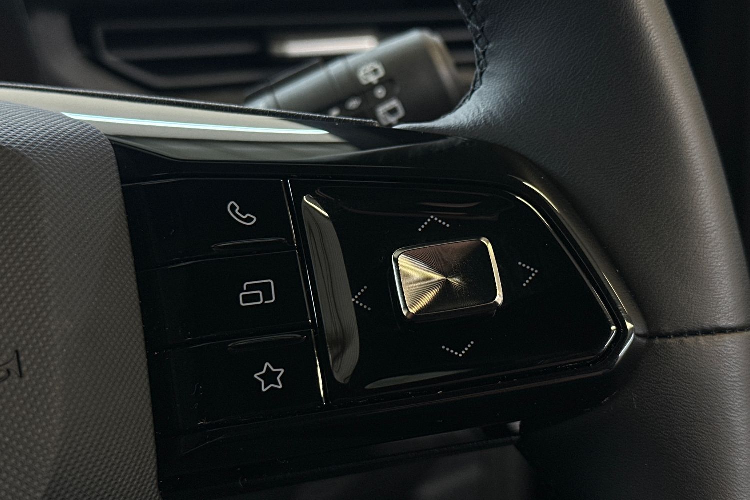 Used MG MG3 2025 for sale - 77096865: Photo 22