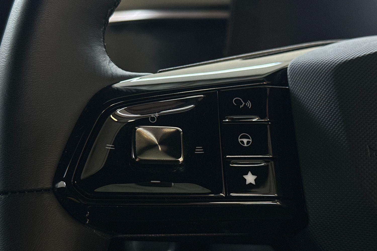 Used MG MG3 2025 for sale - 77096865: Photo 23