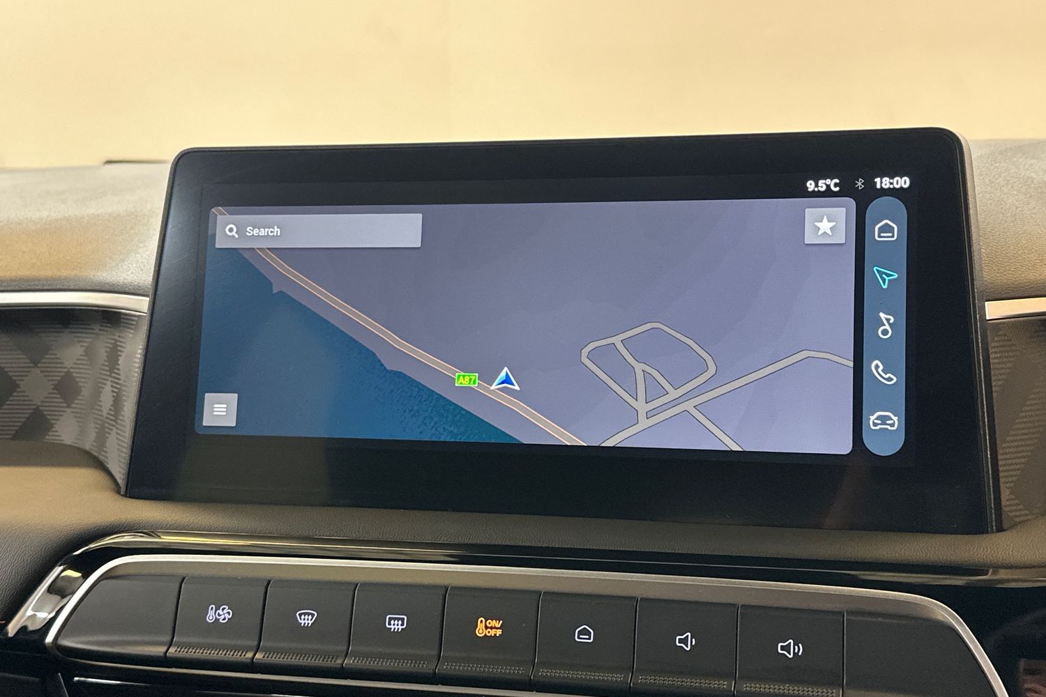 Used MG MG3 2025 for sale - 77096865: Photo 30