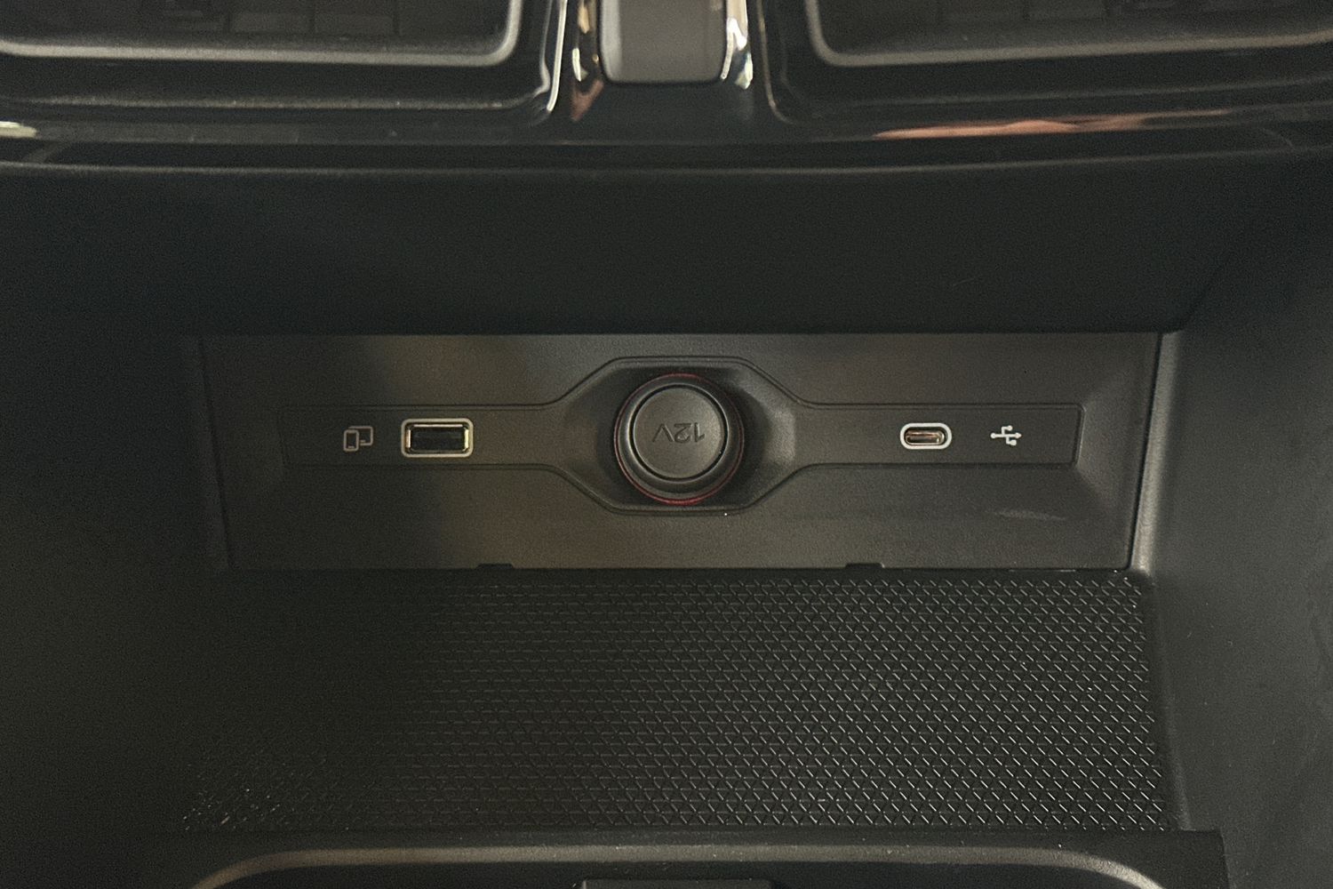 Used MG MG3 2025 for sale - 77096865: Photo 34