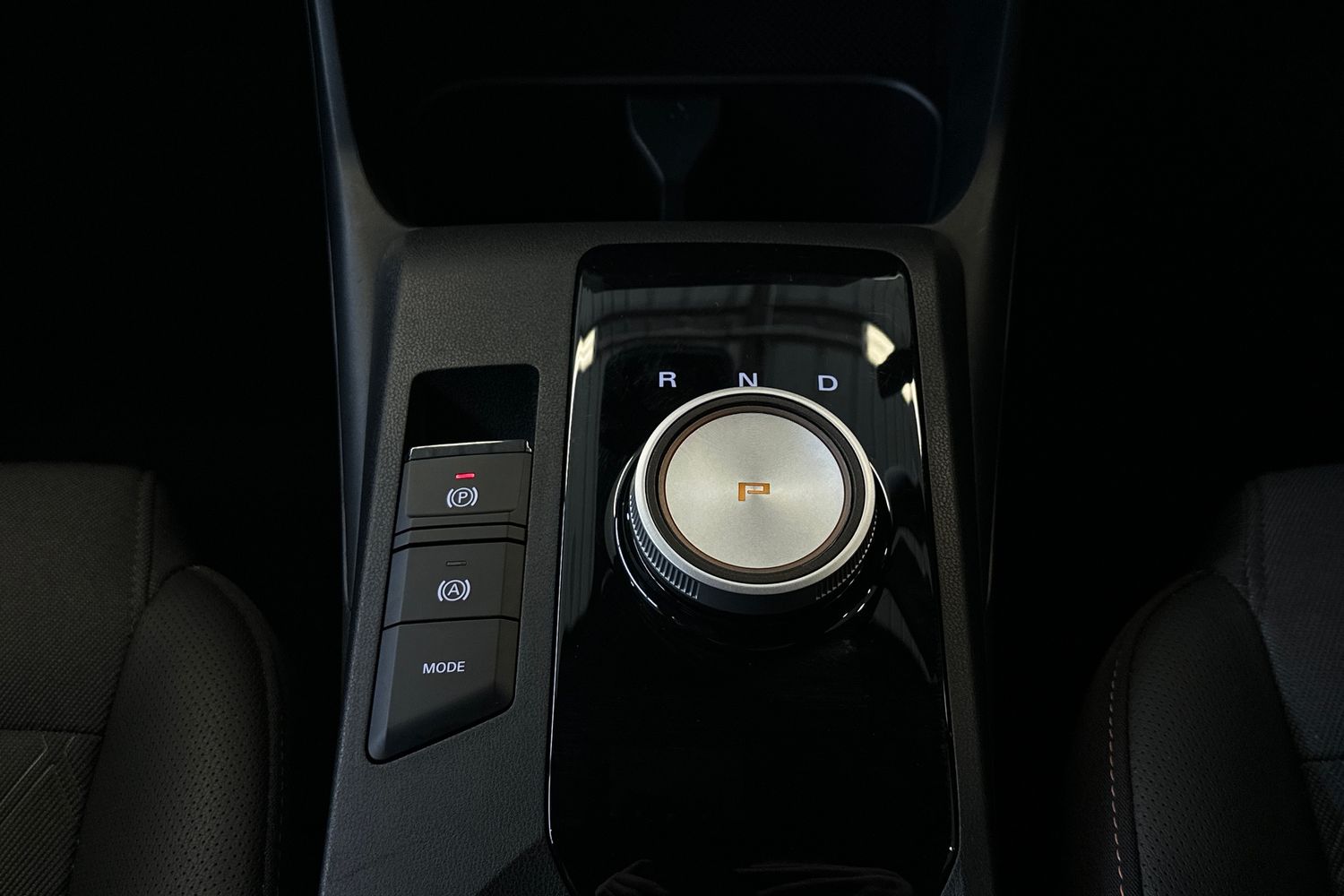 Used MG MG3 2025 for sale - 77096865: Photo 35