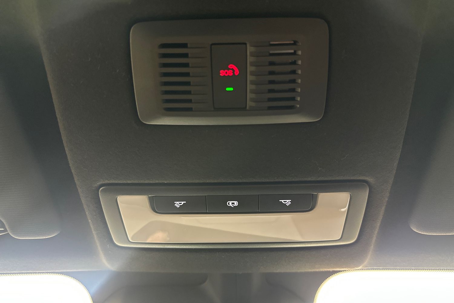 Used MG MG3 2025 for sale - 77096865: Photo 36