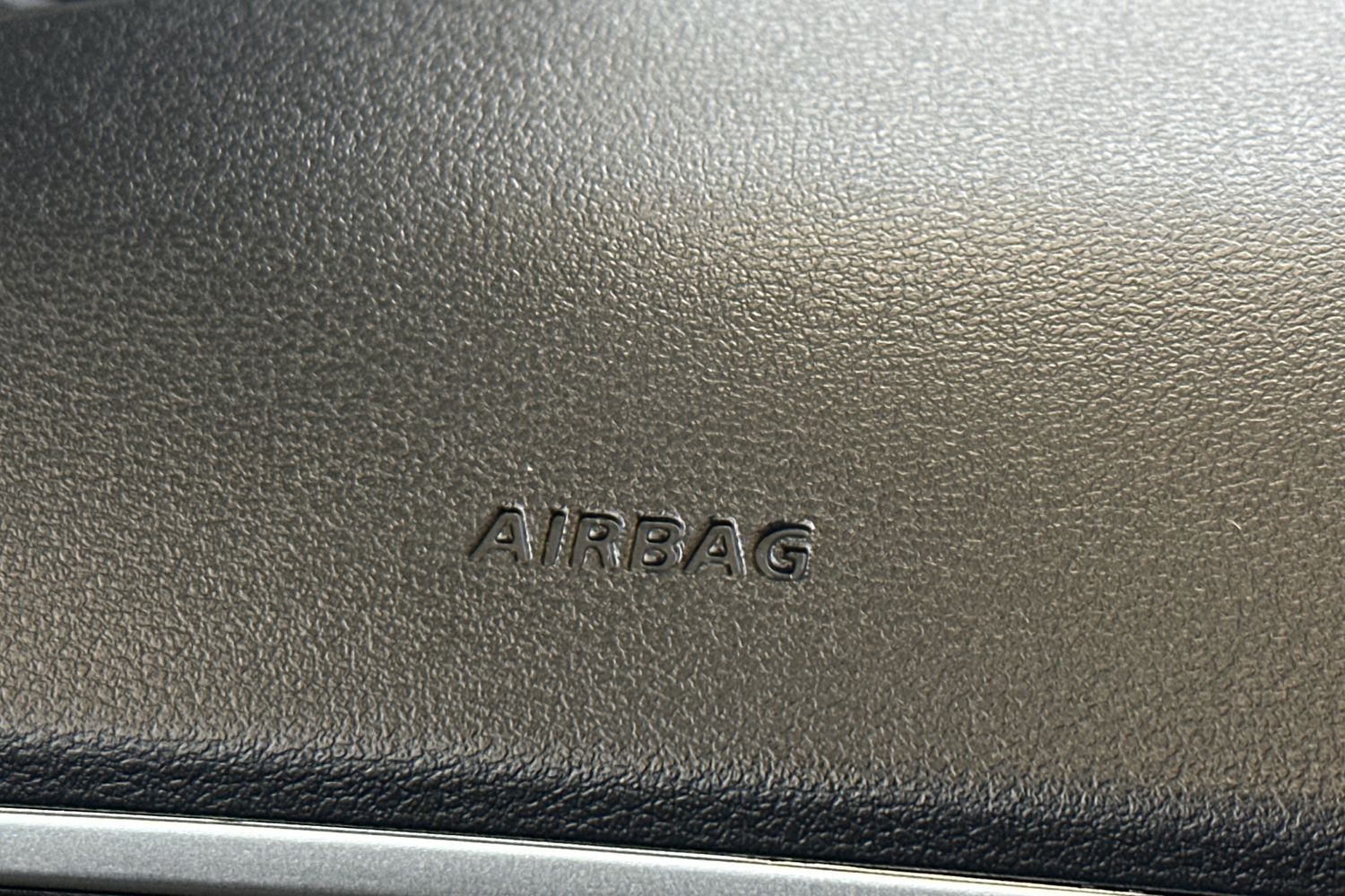 Used MG MG3 2025 for sale - 77096865: Photo 37