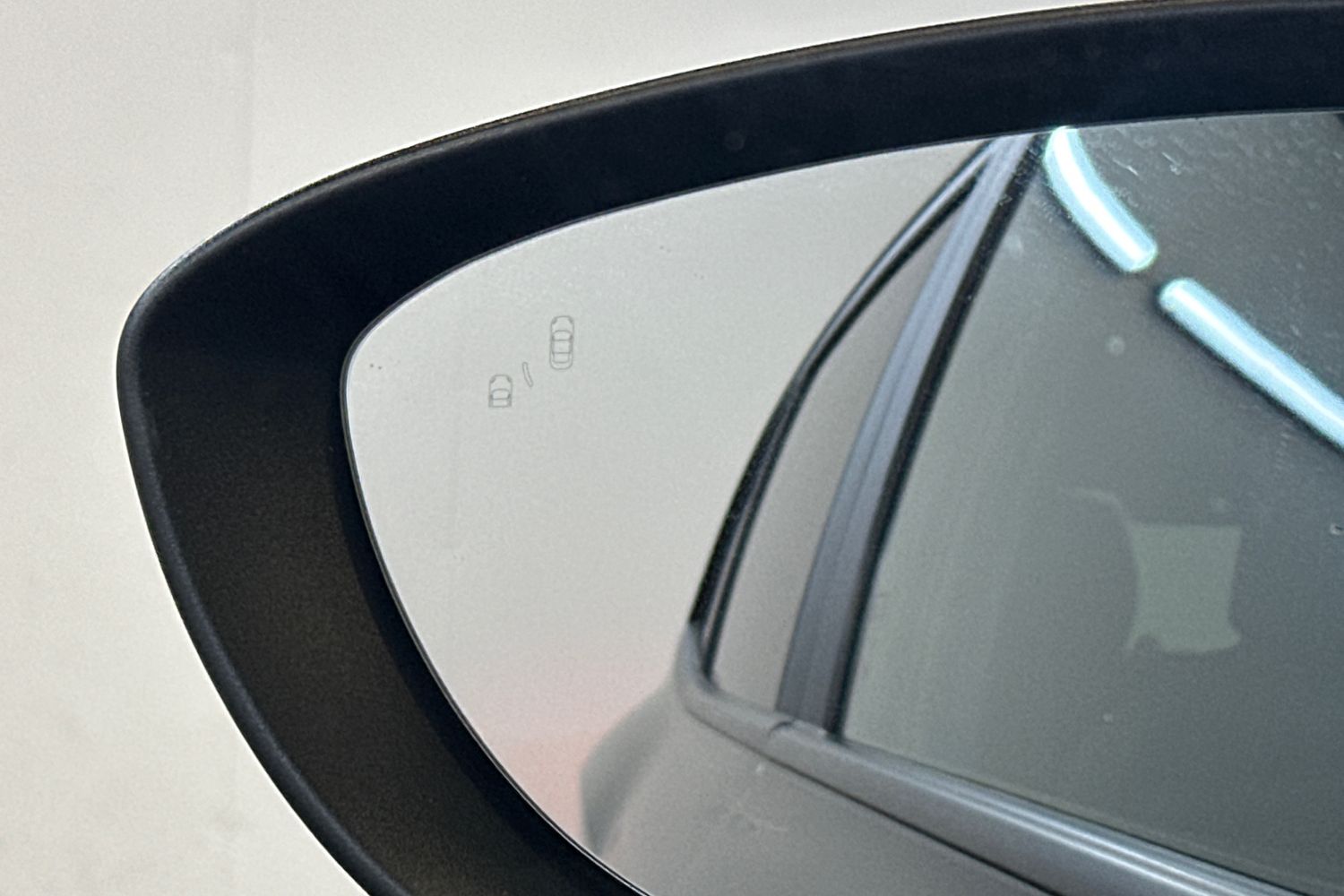 Used MG MG3 2025 for sale - 77096865: Photo 38