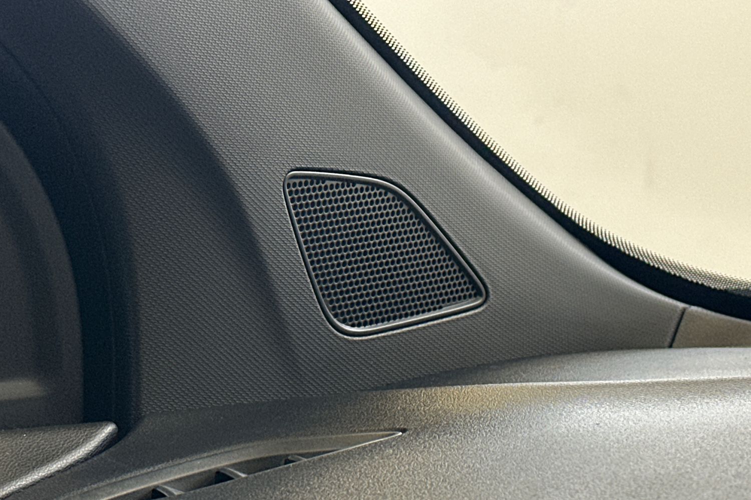 Used MG MG3 2025 for sale - 77096865: Photo 39