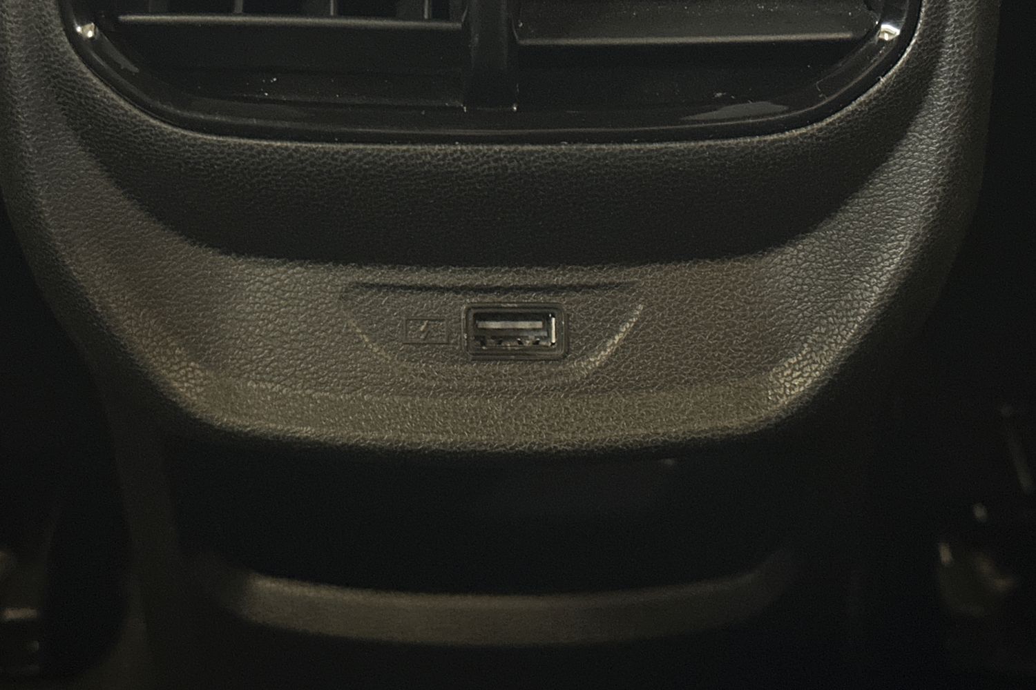 Used MG MG3 2025 for sale - 77096865: Photo 40