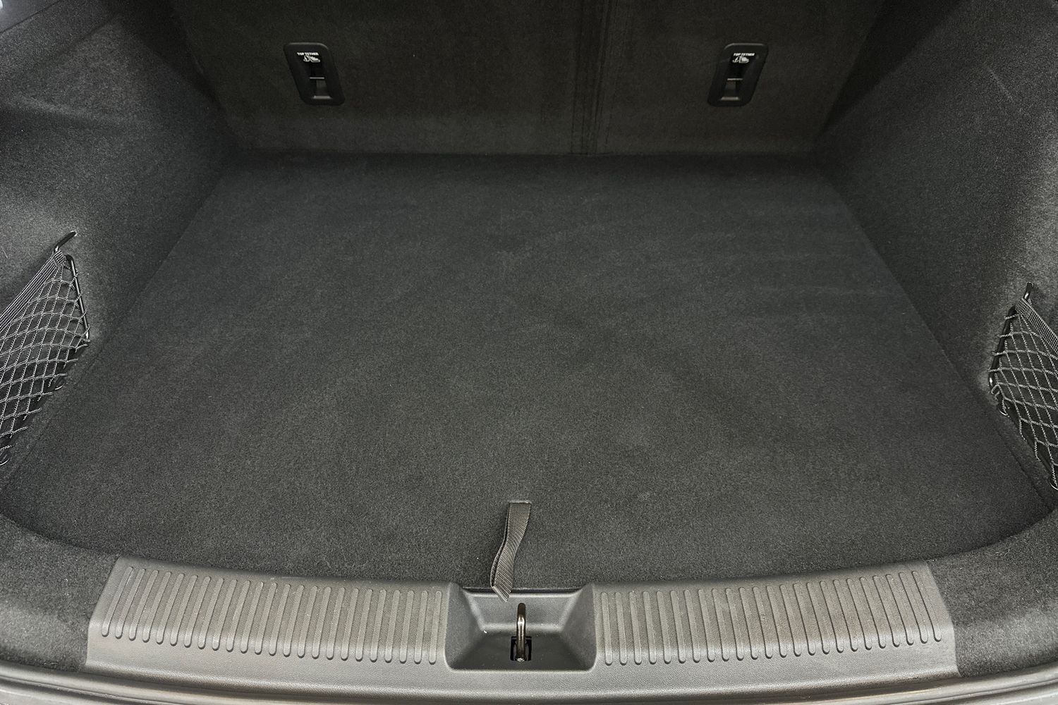 Used MG MG HS 2024 for sale - 77007951: Photo 14