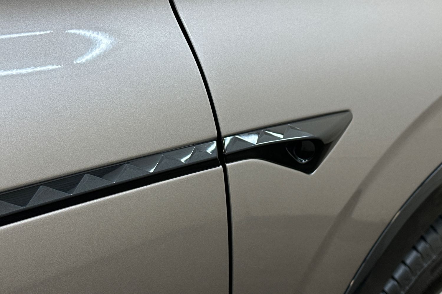 Used MG MG HS 2024 for sale - 77007951: Photo 19