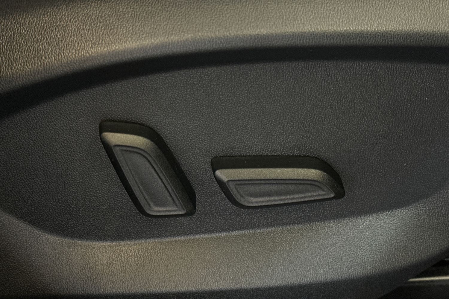 Used MG MG HS 2024 for sale - 77007951: Photo 21