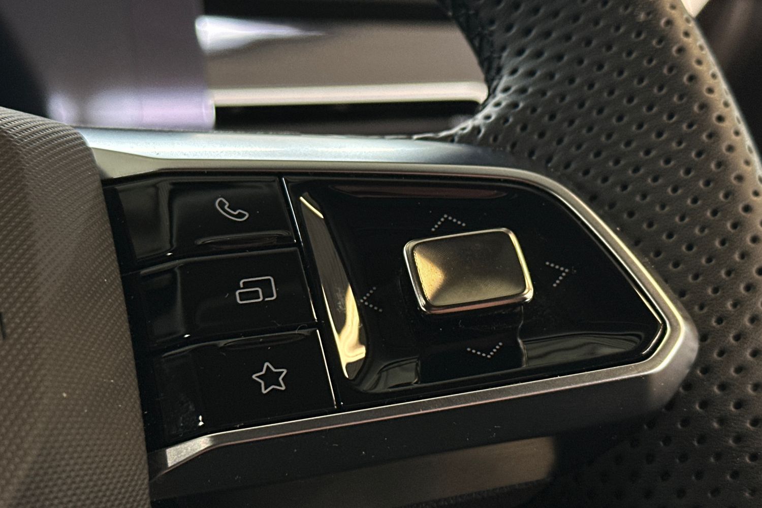 Used MG MG HS 2024 for sale - 77007951: Photo 23