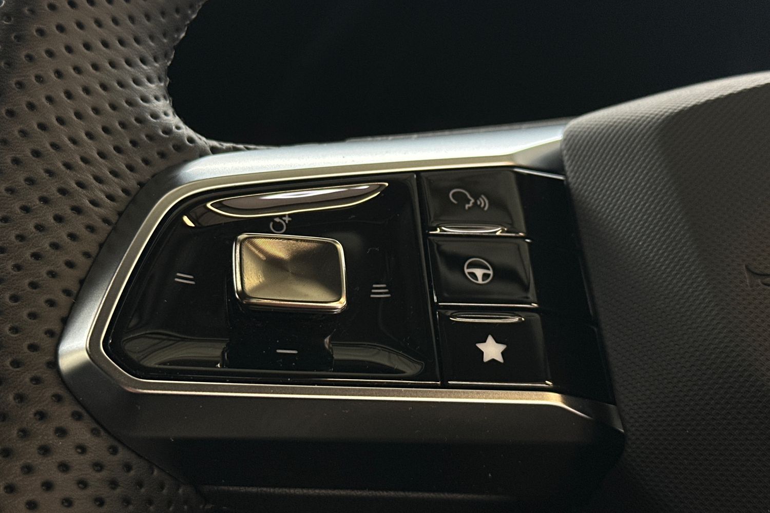 Used MG MG HS 2024 for sale - 77007951: Photo 24