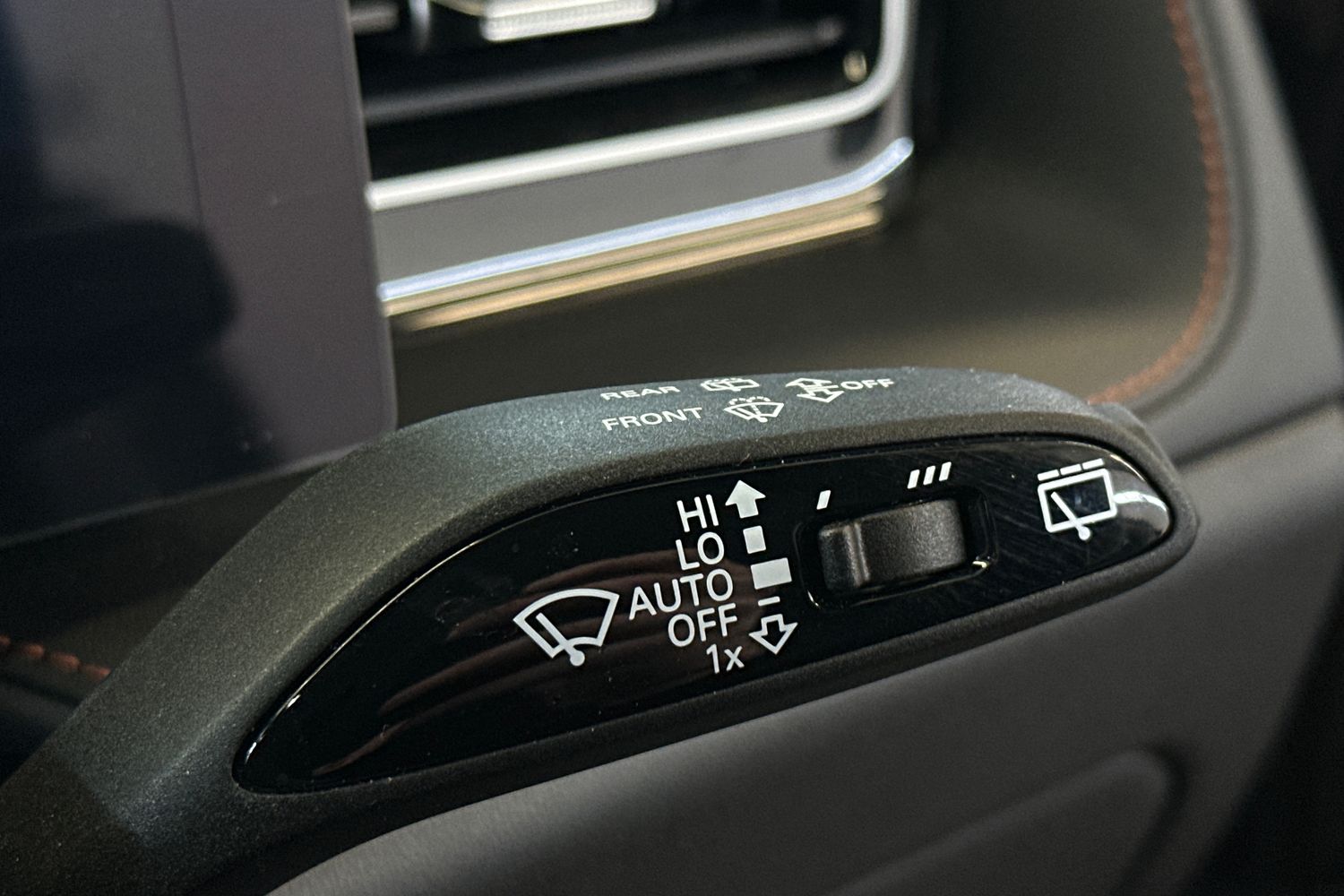 Used MG MG HS 2024 for sale - 77007951: Photo 25