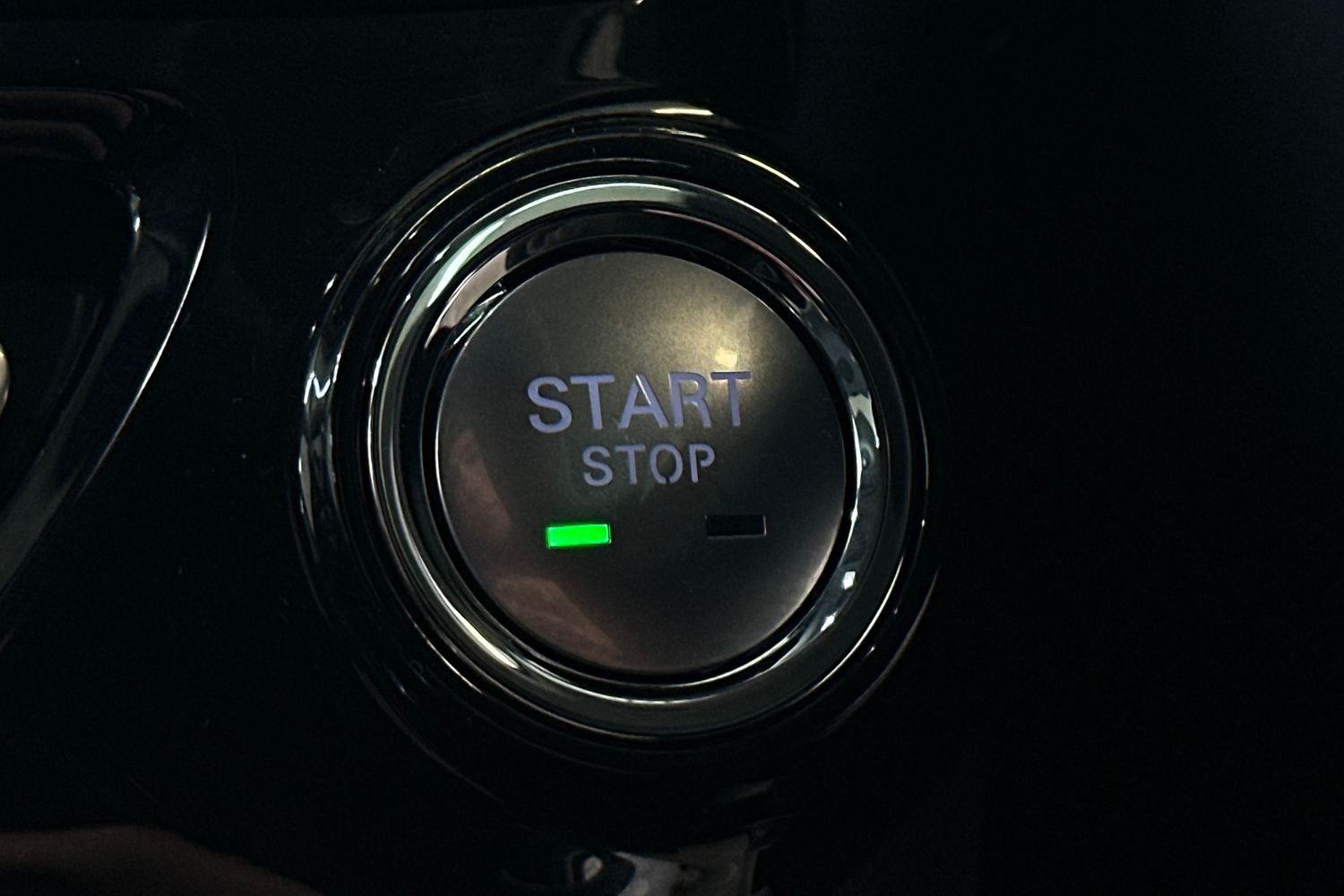 Used MG MG HS 2024 for sale - 77007951: Photo 27