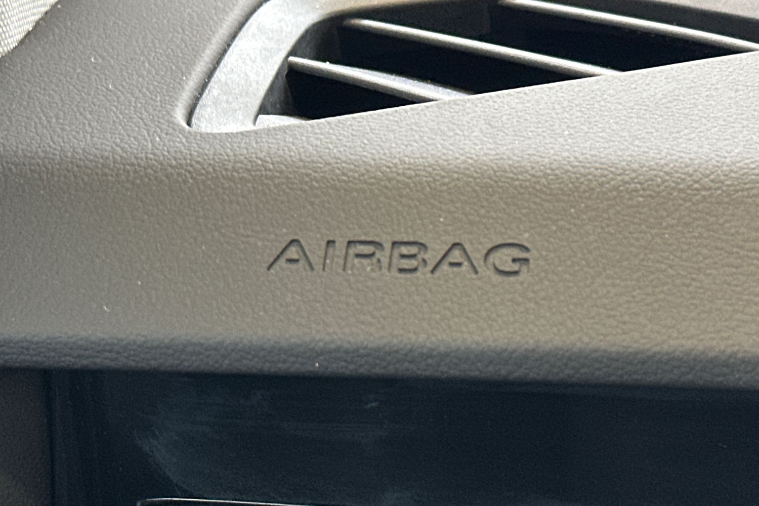 Used MG MG HS 2024 for sale - 77007951: Photo 38