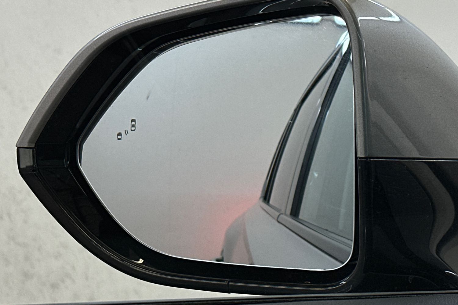 Used MG MG HS 2024 for sale - 77007951: Photo 39