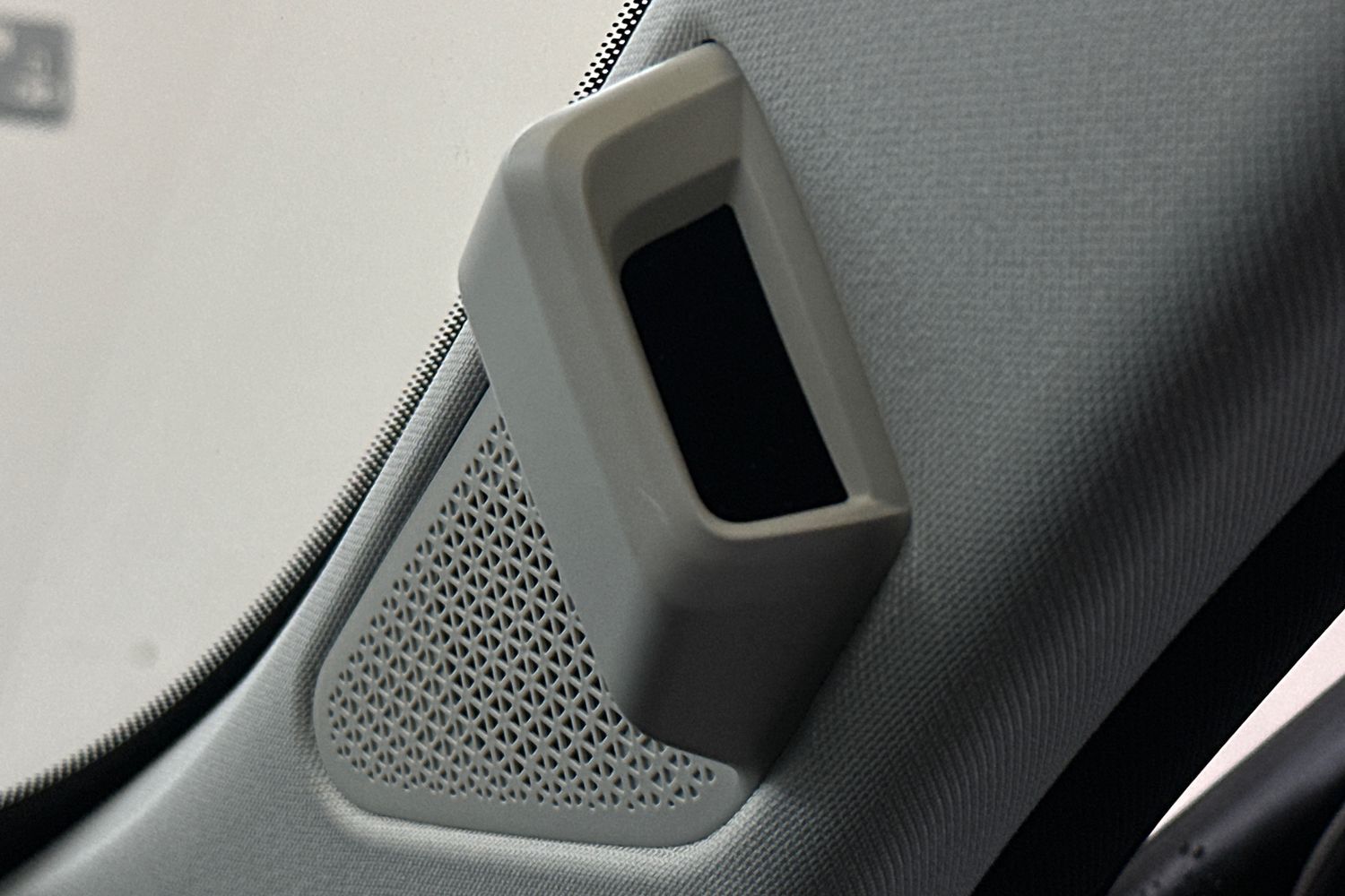 Used MG MG HS 2024 for sale - 77007951: Photo 40