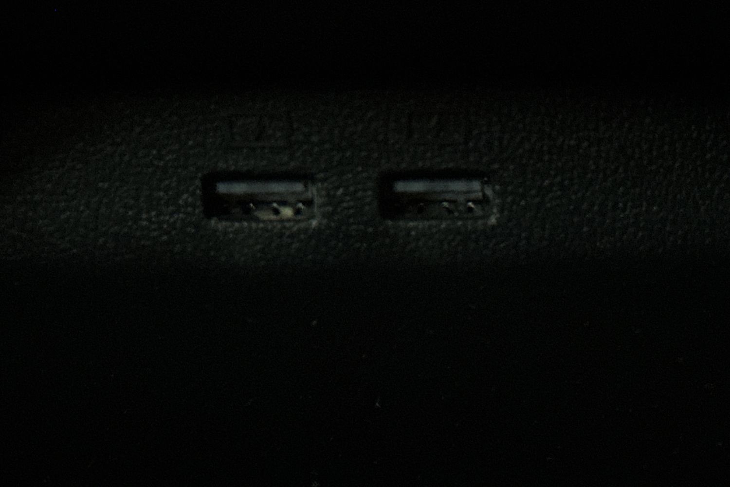 Used MG MG HS 2024 for sale - 77007951: Photo 41