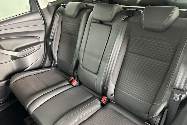 Used Ford Kuga 2017 for sale - 76128820: Photo 15