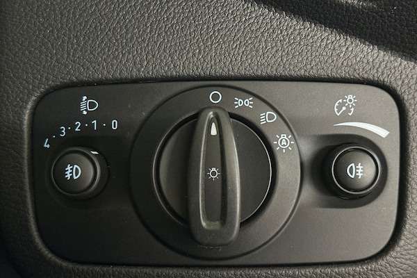 Used Ford Kuga 2017 for sale - 76128820: Photo 22