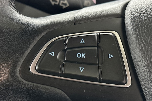 Used Ford Kuga 2017 for sale - 76128820: Photo 24