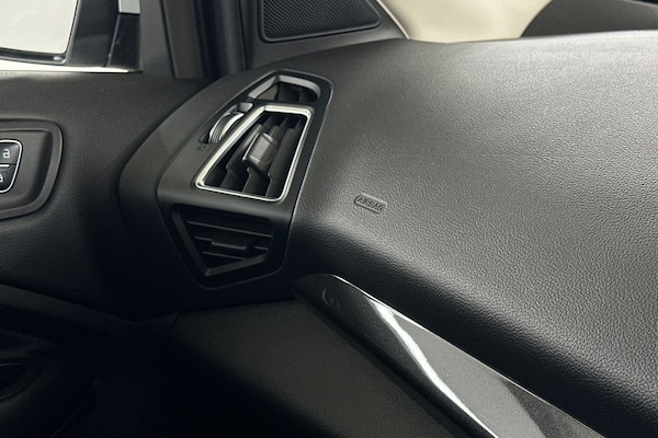 Used Ford Kuga 2017 for sale - 76128820: Photo 42